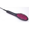 Sonashi Simply Straight Hair Styler Brush